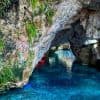 Boogies + private Höhle — Guided tour and outdoor activity