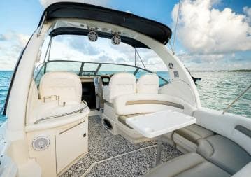 Punta Cana: Charter soukromých jachet se šnorchlováním — Guided tour and outdoor activity