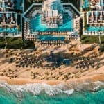 Soukromý transfer Excellence El Carmen do SDQ — Guided tour and outdoor activity