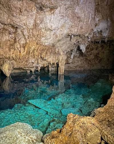 Saona Adası Turu Maliyeti 2026: Fiyatlar, Dahil Olanlar ve Rezervasyon İpuçları