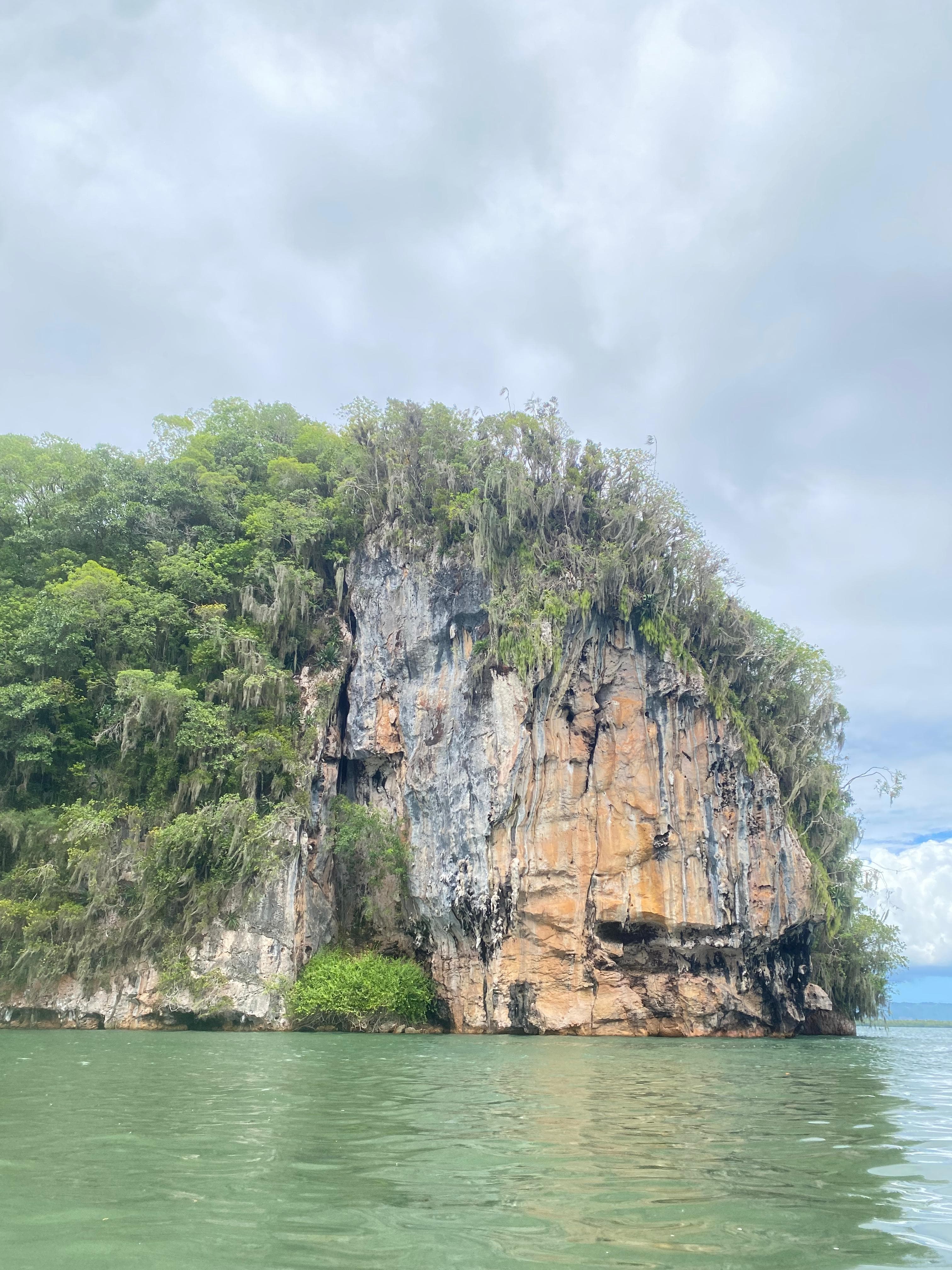 Cayo Levantado ve Haiti'nin En İyi Fiyatları