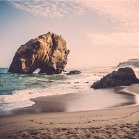 Jarabacoa Buggy with Baiguate Waterfall Double 1 Lisa Spykers