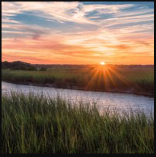 Jarabacoa Buggy with Baiguate Waterfall Double 3 Jamie Humphrey