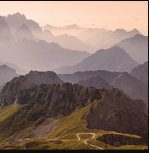 Jarabacoa Buggy with Baiguate Waterfall Double 5 Elisabeth S