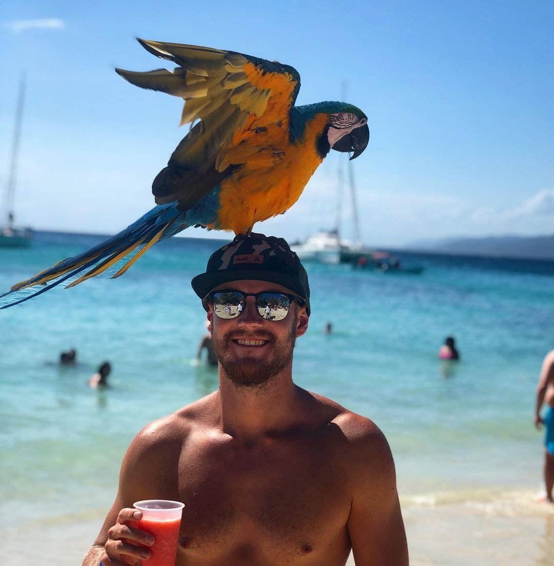 87350322_1491699567664280_4116889082918249578_n.jpg 87350322 1491699567664280 4116889082918249578 n