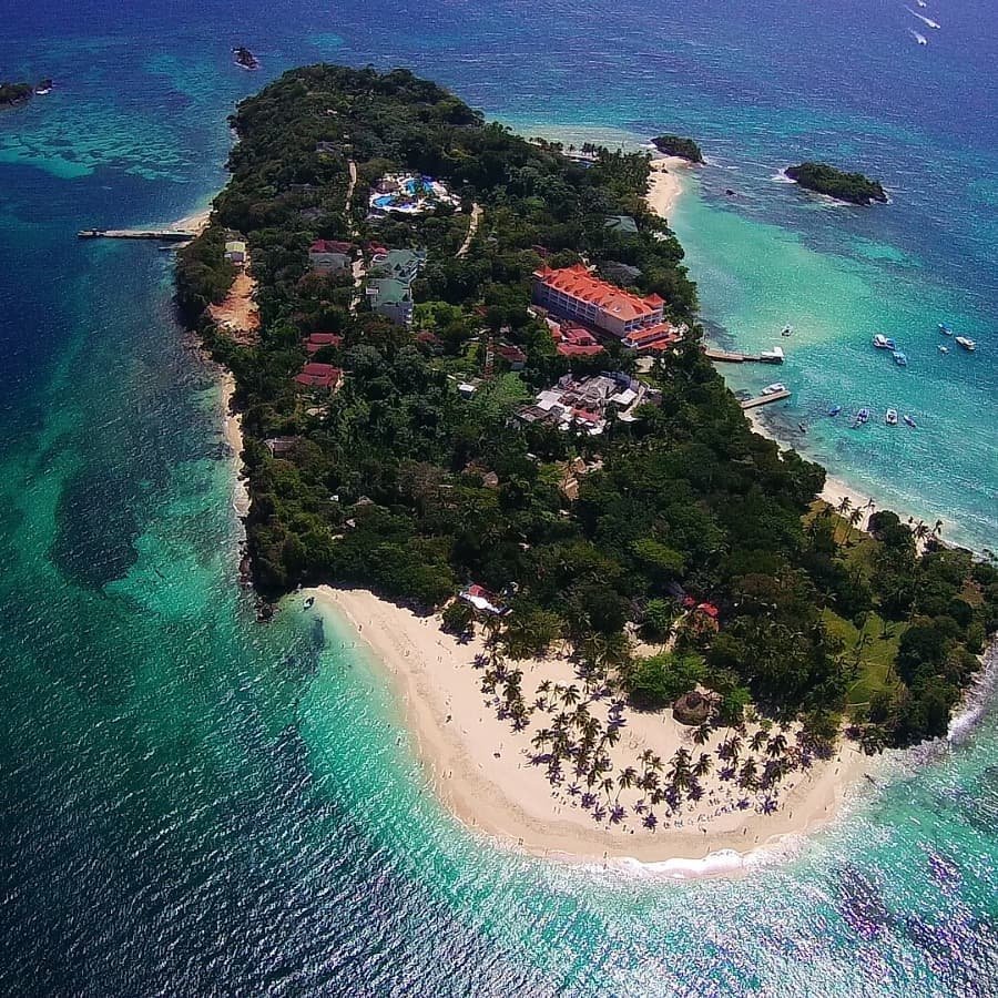 91250374_224157315682760_3144950158984331289_n.jpg 91250374 224157315682760 3144950158984331289 n