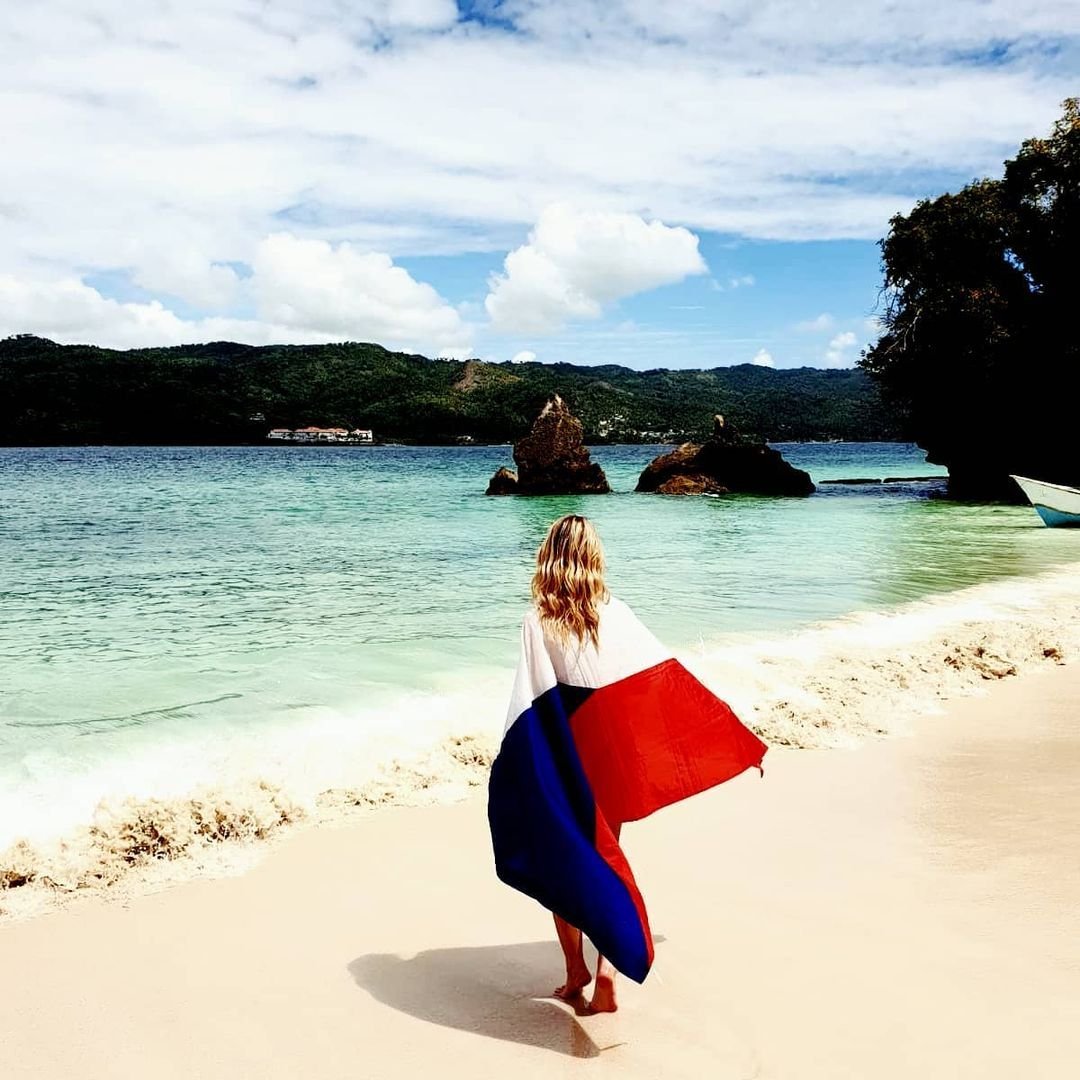 92980086_278229583180301_1808707602888236401_n.jpg 92980086 278229583180301 1808707602888236401 n