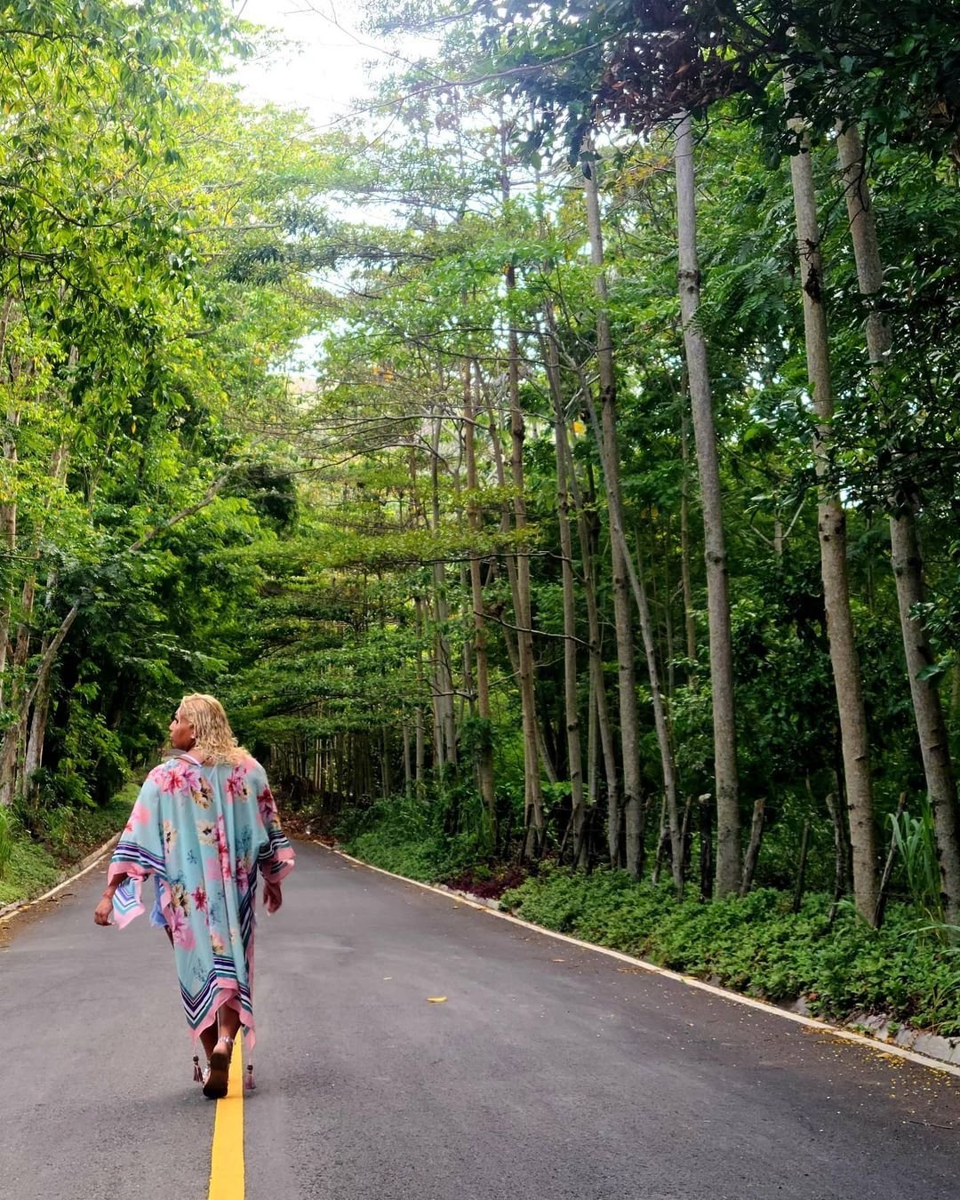 Jimenoa-and-Baiguate-Waterfalls-From-Jarabacoa-City-by-Buggy-3.jpg Jimenoa and Baiguate Waterfalls From Jarabacoa City by Buggy 3