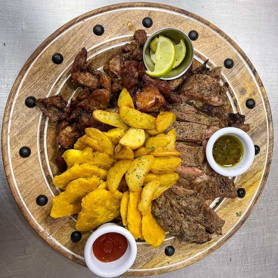 Jimenoa-and-Baiguate-Waterfalls-From-Jarabacoa-City-by-Buggy-6.jpg Jimenoa and Baiguate Waterfalls From Jarabacoa City by Buggy 6