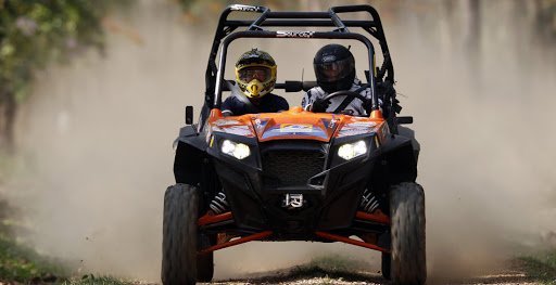 buggies-dominican-republic.jpg buggies dominican republic