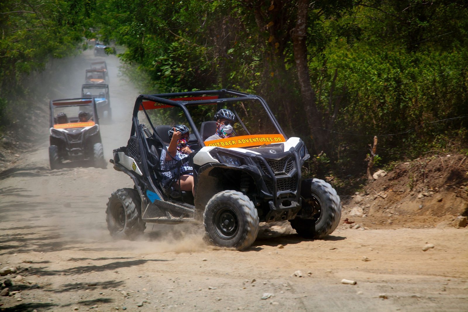 buggies-puerto-plata-scaled-1.jpg buggies puerto plata scaled 1