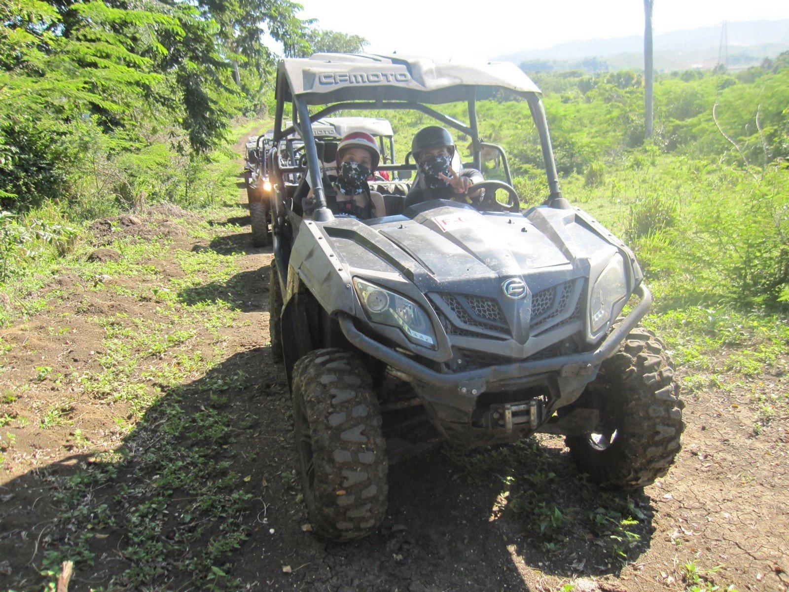 buggy-puerto-plata.jpg buggy puerto plata