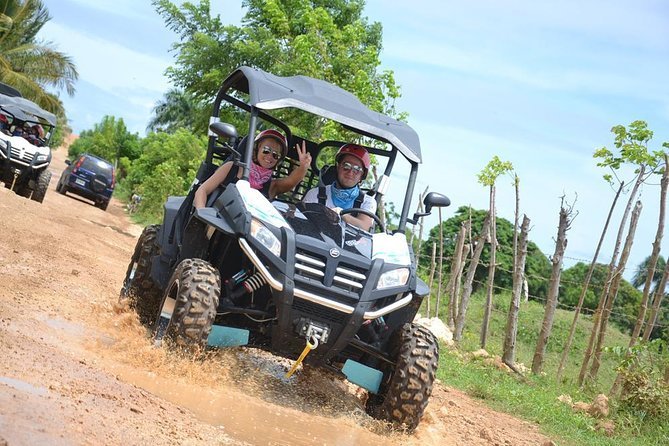 buugies-puerto-plata.jpg buugies puerto plata